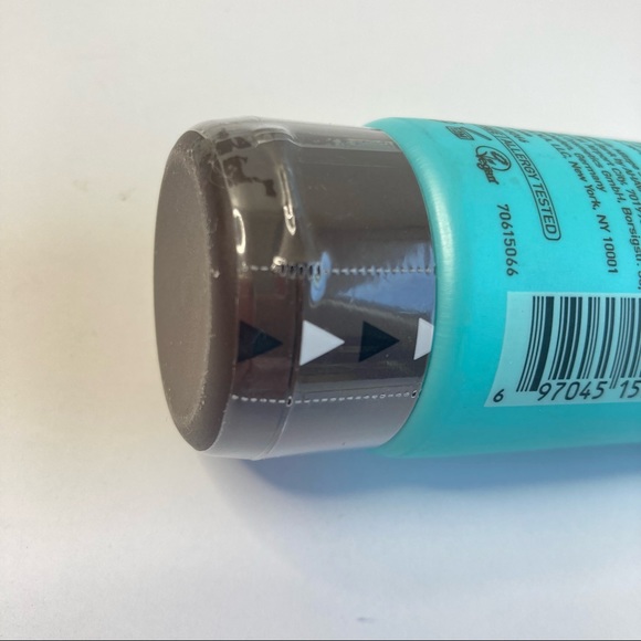 AHAVA Dead Sea Mineral Hydration Cream Mask Full Size 3.4 fl oz New SEALED - Picture 4 of 11